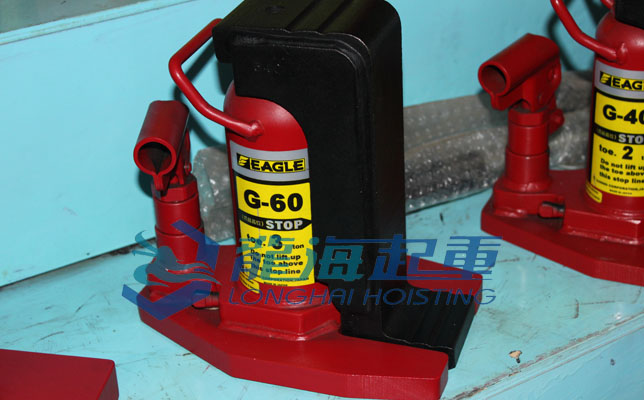  ����G-60צʽǧ��플�(sh��)��D